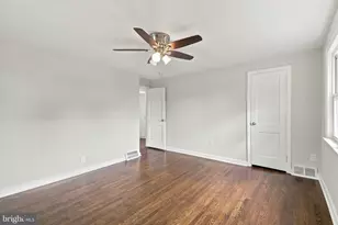 75 Nield Rd, Springfield, PA 19064 - Photo 24