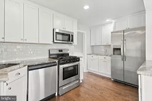 75 Nield Rd, Springfield, PA 19064 - Photo 16