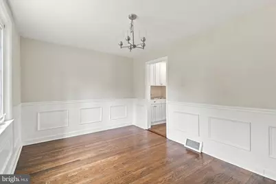 75 Nield Road, Springfield, PA 19064 - Photo 12