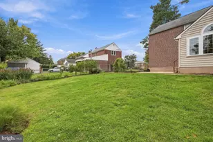 75 Nield Rd, Springfield, PA 19064 - Photo 42