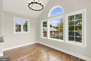 75 Nield Rd, Springfield, PA 19064 - Photo 18