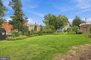 75 Nield Rd, Springfield, PA 19064 - Photo 40