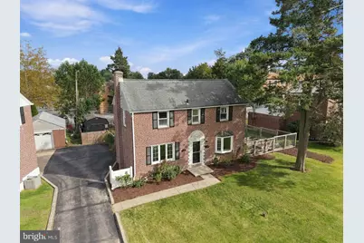 75 Nield Road, Springfield, PA 19064 - Photo 46