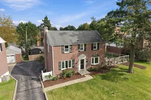 75 Nield Rd, Springfield, PA 19064 - Photo 46