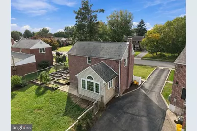 75 Nield Road, Springfield, PA 19064 - Photo 52