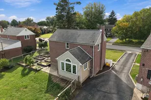 75 Nield Rd, Springfield, PA 19064 - Photo 52