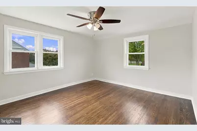 75 Nield Road, Springfield, PA 19064 - Photo 22