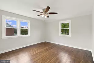 75 Nield Rd, Springfield, PA 19064 - Photo 22
