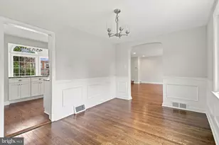 75 Nield Rd, Springfield, PA 19064 - Photo 14