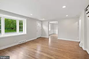75 Nield Rd, Springfield, PA 19064 - Photo 8