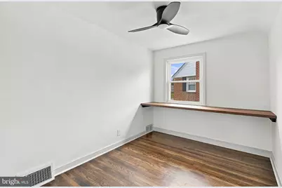 75 Nield Road, Springfield, PA 19064 - Photo 28