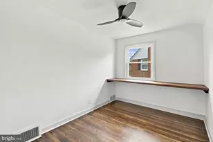 75 Nield Rd, Springfield, PA 19064 - Photo 28