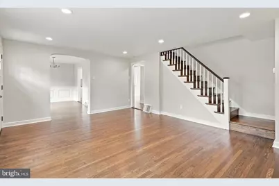 75 Nield Road, Springfield, PA 19064 - Photo 10
