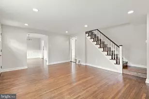 75 Nield Rd, Springfield, PA 19064 - Photo 10