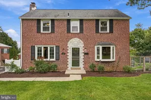 75 Nield Rd, Springfield, PA 19064 - Photo 1
