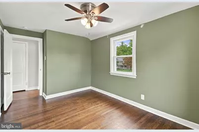 75 Nield Road, Springfield, PA 19064 - Photo 26