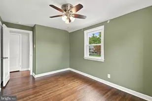 75 Nield Rd, Springfield, PA 19064 - Photo 26