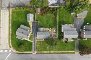 75 Nield Rd, Springfield, PA 19064 - Photo 48