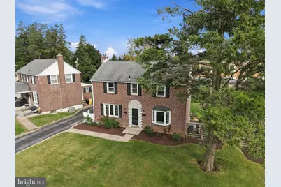 75 Nield Road, Springfield, PA 19064 - Photo 4