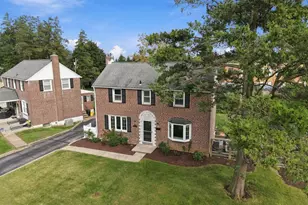 75 Nield Rd, Springfield, PA 19064 - Photo 4