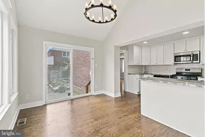 75 Nield Road, Springfield, PA 19064 - Photo 20