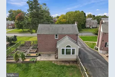 75 Nield Road, Springfield, PA 19064 - Photo 50