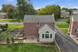 75 Nield Rd, Springfield, PA 19064 - Photo 50