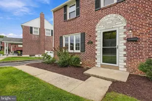 75 Nield Rd, Springfield, PA 19064 - Photo 6