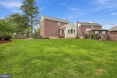 75 Nield Road, Springfield, PA 19064 - Photo 44