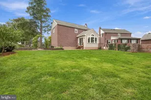 75 Nield Rd, Springfield, PA 19064 - Photo 44