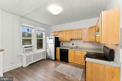 245 E Chester Pike, Ridley Park, PA 19078 - Photo 8