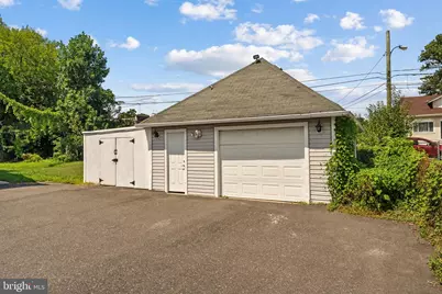 245 E Chester Pike, Ridley Park, PA 19078 - Photo 42