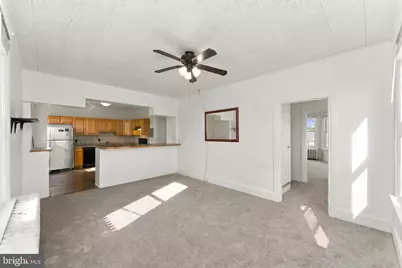 245 E Chester Pike, Ridley Park, PA 19078 - Photo 6