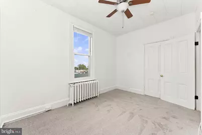 245 E Chester Pike, Ridley Park, PA 19078 - Photo 12