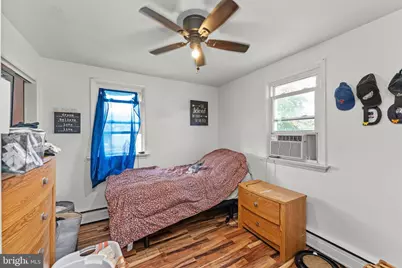 245 E Chester Pike, Ridley Park, PA 19078 - Photo 40