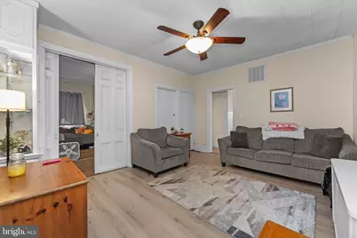 245 E Chester Pike, Ridley Park, PA 19078 - Photo 20