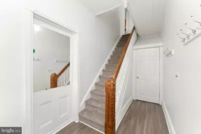 245 E Chester Pike, Ridley Park, PA 19078 - Photo 4