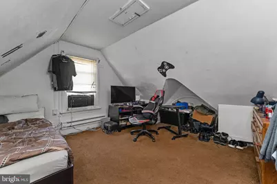 245 E Chester Pike, Ridley Park, PA 19078 - Photo 34