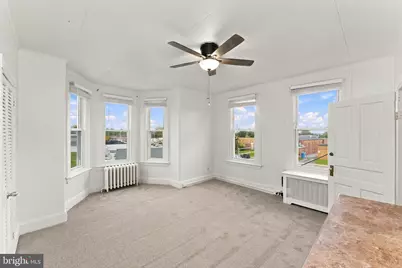245 E Chester Pike, Ridley Park, PA 19078 - Photo 10