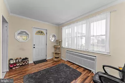 245 E Chester Pike, Ridley Park, PA 19078 - Photo 18