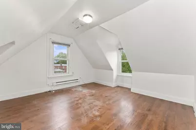 245 E Chester Pike, Ridley Park, PA 19078 - Photo 14