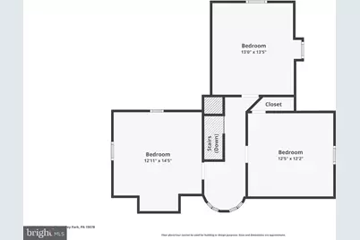 245 E Chester Pike, Ridley Park, PA 19078 - Photo 46
