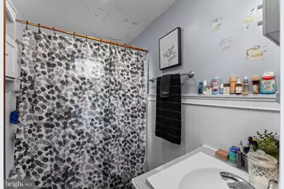 245 E Chester Pike, Ridley Park, PA 19078 - Photo 38