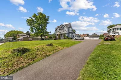 245 E Chester Pike, Ridley Park, PA 19078 - Photo 2