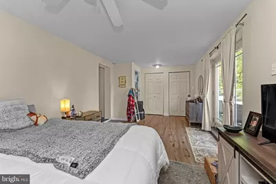 245 E Chester Pike, Ridley Park, PA 19078 - Photo 28