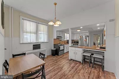 245 E Chester Pike, Ridley Park, PA 19078 - Photo 22