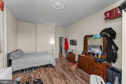 245 E Chester Pike, Ridley Park, PA 19078 - Photo 32