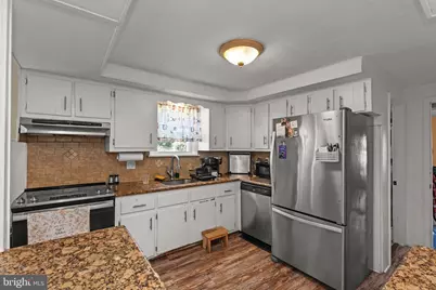 245 E Chester Pike, Ridley Park, PA 19078 - Photo 24