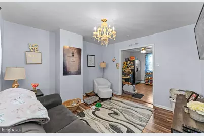 245 E Chester Pike, Ridley Park, PA 19078 - Photo 36