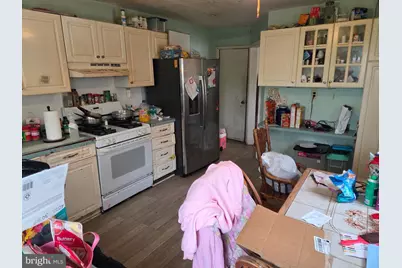 523 Winfield Avenue, Upper Darby, PA 19082 - Photo 6